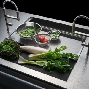 7/18・7/19 パラレロ体験会  in 東京