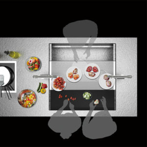 『ゼロ動線』体験会 in 高松