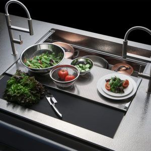 8/8・8/9 パラレロ体験会  in 金沢