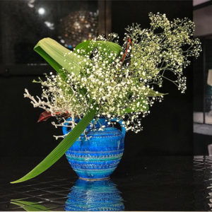 第二回『青にいける』 リモートはないけ 開催 in 福岡