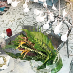 第一回テーマは『グリーンと遊ぶ』 リモートはないけ開催 in 福岡