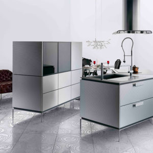 【9/13 展示スタート】 ショールームリニューアル in 高松