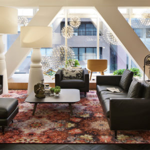 『moooi』が西宮阪急に登場します！