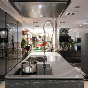 あたらしく生まれ変わった広島