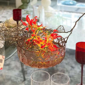 第四回『カルテルにいける』開催報告 - 次回は10月3日から