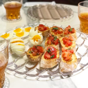 《10月も開催！》『ゼロ動線キッチン』体験会 in 福岡