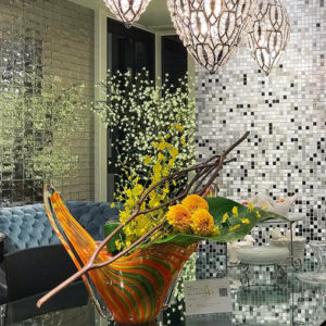 第五回「#オレンジにいける」開催報告 - 次回は10月17日～ in 福岡