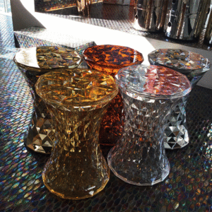 2020 Christmas SALE　開催中！【名古屋ショールーム】