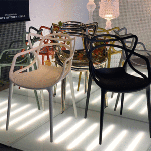 2020 Christmas SALE　開催中！【金沢ショールーム】