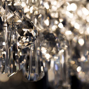 照明と癒しの空間フェア in 仙台