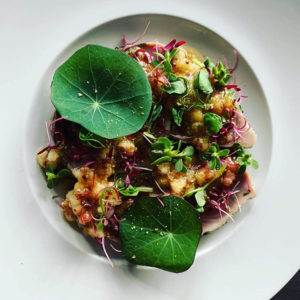 クリスマスコンサート&パーティ in 名古屋