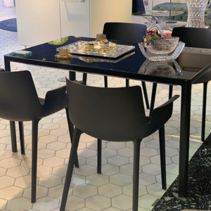 期間限定！カルテルクリスマスフェスタ同時開催中！【金沢ショールーム】