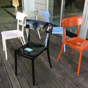 2020 Christmas SALE 開催中！【名古屋ショールーム】