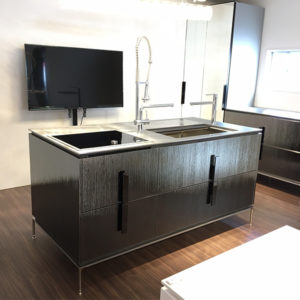 2021年第一弾！ゼロ動線キッチン体験会 in 静岡西