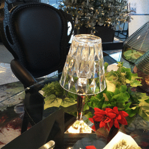 2020 Christmas SALE 開催中！【名古屋ショールーム】