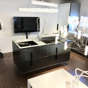 リニューアルオープン！パラレロシンク・ゼロ動線が体感できます！ in 静岡西