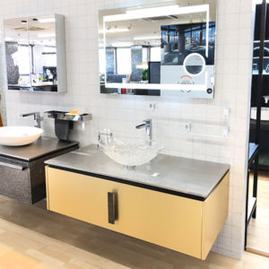 ◆2021 Spring SALE 開催中！！ in 金沢