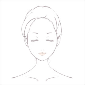 かっさヘッドケアセラピー体験会 in 札幌