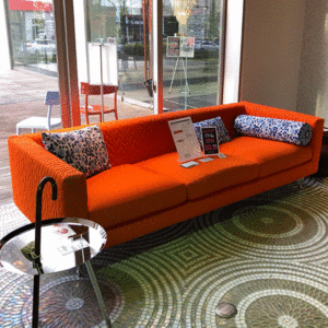 最大60%OFF アウトレットコーナー 展開中 in 名古屋