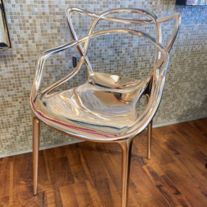 最大60％OFF アウトレットコーナー in 仙台ショールーム