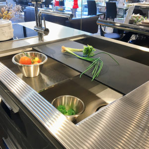 パラレロシンク体験会開催 in 静岡西