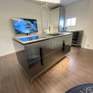 パラレロシンク体験会 in 静岡西