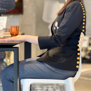 《デザインだけじゃない！》「リチェア」の魅力 ＆ ご好評につき個別ご案内サービス6月末まで延長