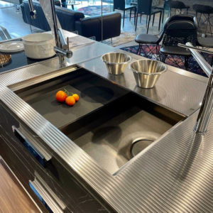 パラレロシンク体験会 in 静岡西