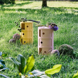 22日(木)から！Kartell期間限定展示会 in 静岡西