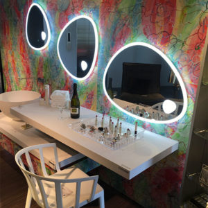 「DRESS CORE｜ドレスコア」個別予約案内会開催 in 名古屋