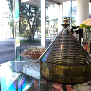 Kartellの人気商品入荷しました！ in 名古屋