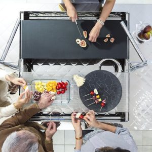 1/28・1/29・1/30 ゼロ動線キッチン体験会 in 大阪