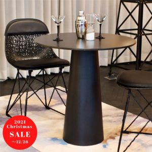 《スタッフが自宅に欲しい》セールお薦め商品Best５ moooi編