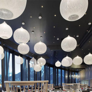 【人気照明｜新品店頭在庫5点】空間づくりに重要な照明を変えてみてはいかがですか｜東京ショールーム