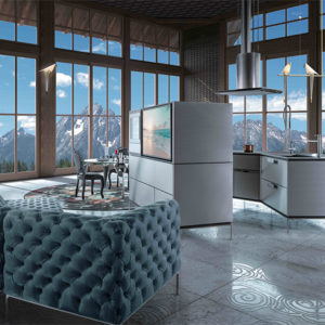 熊本ショールーム臨時休館のお知らせ