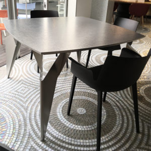 オリガミスクエア 新商品入荷しました in 名古屋