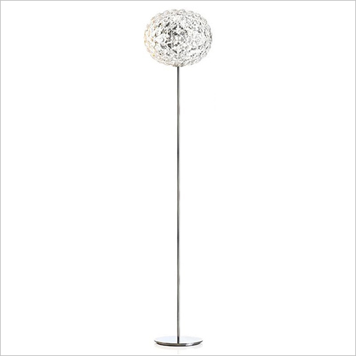 02.09_takashimayaevent2