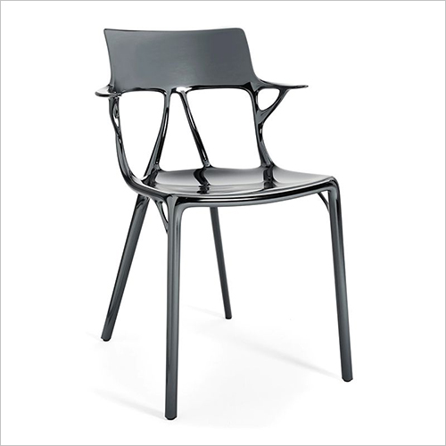 02.09_takashimayaevent6