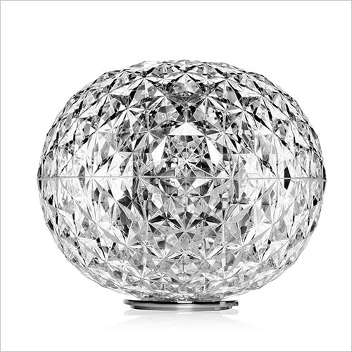 02.09_takashimayaevent7