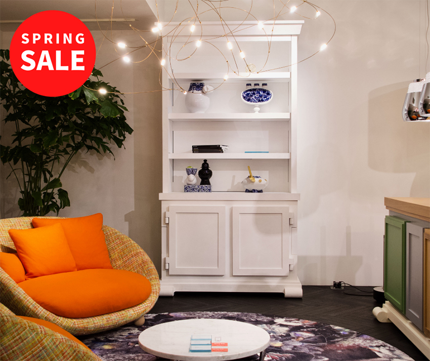 moooi モーイ セール