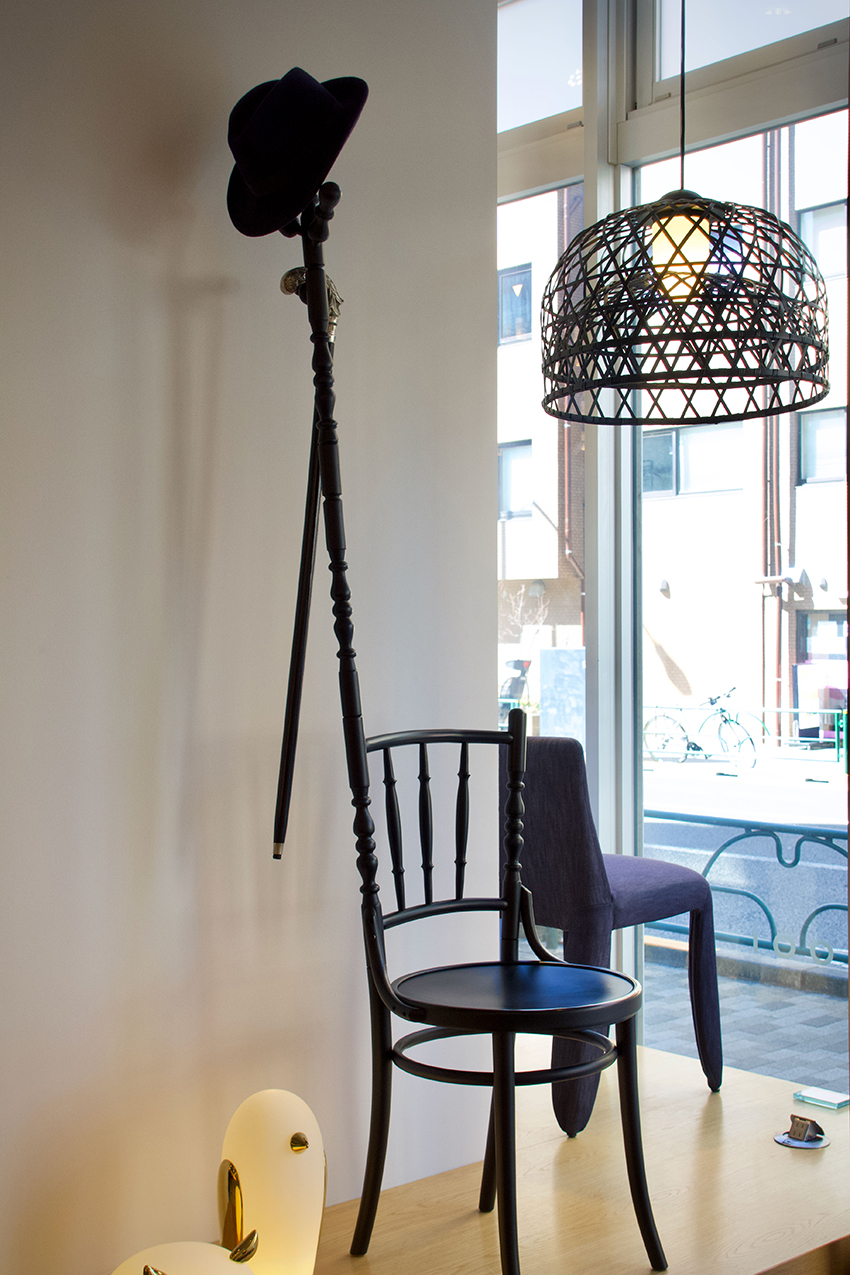 moooi モーイ セール