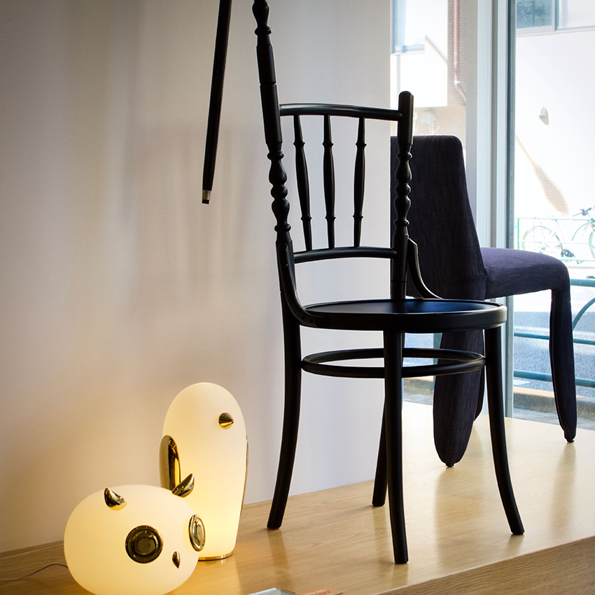 moooi モーイ セール