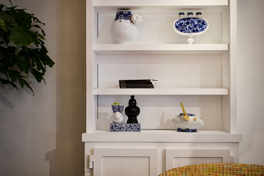 moooi モーイ セール