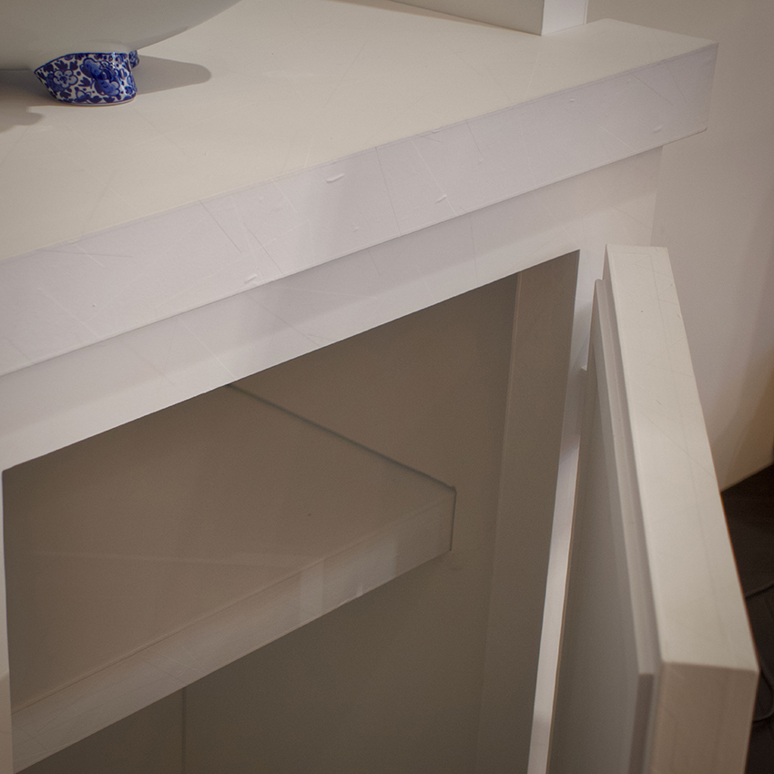 moooi モーイ セール