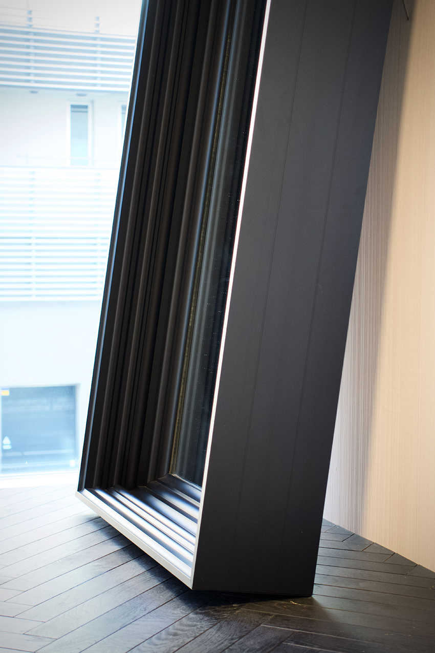 moooi モーイ セール