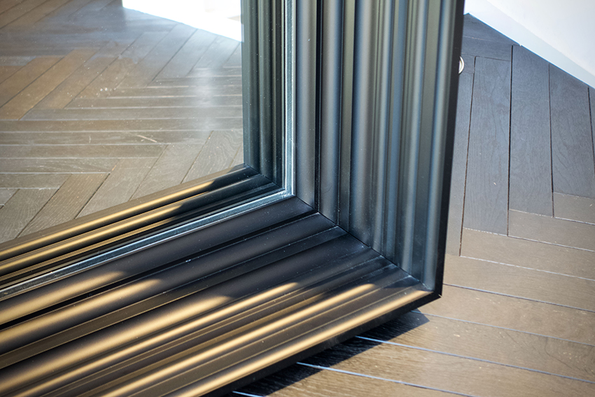 moooi モーイ セール