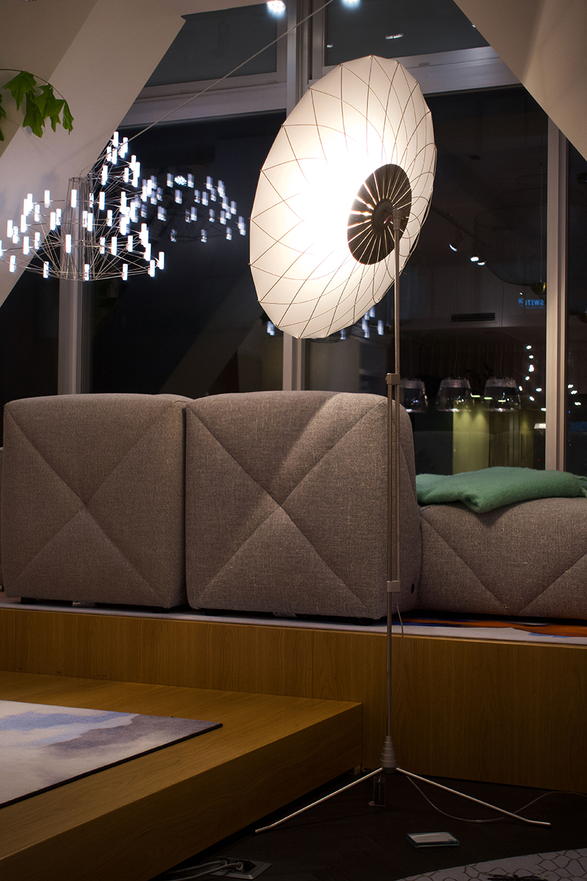 moooi モーイ セール