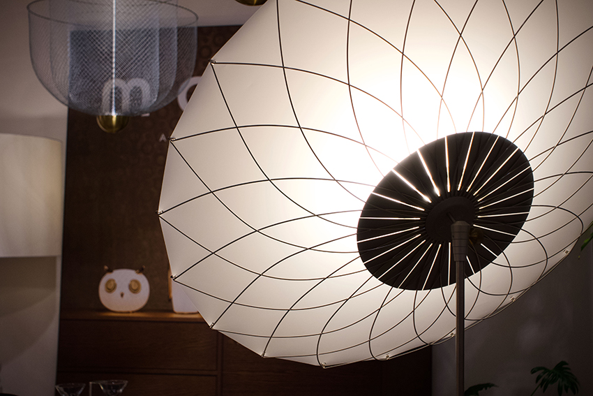 moooi モーイ セール