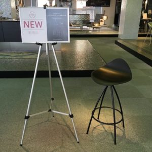 新商品続々入荷中 in 名古屋