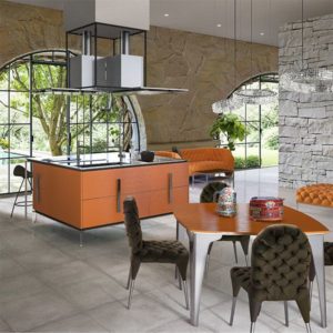 北海道のお客様限定！「ZOOMオンライン東京ショールームツアー」新作「iNO Q-LAND」の最新情報をお届け